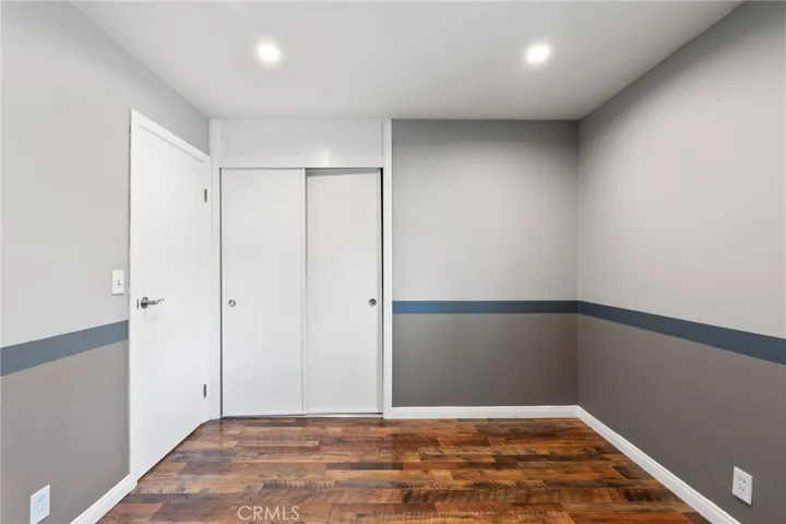 18451 Marimba Street, Rowland Heights, California 91748