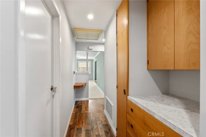 18451 Marimba Street, Rowland Heights, California 91748