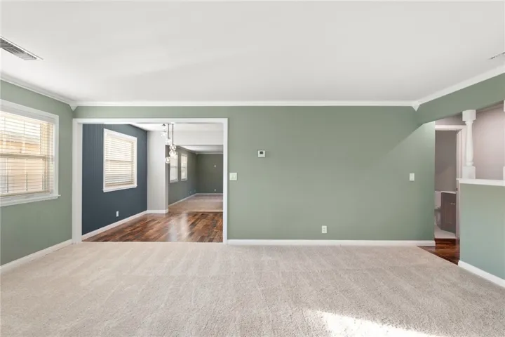 18451 Marimba Street, Rowland Heights, California 91748