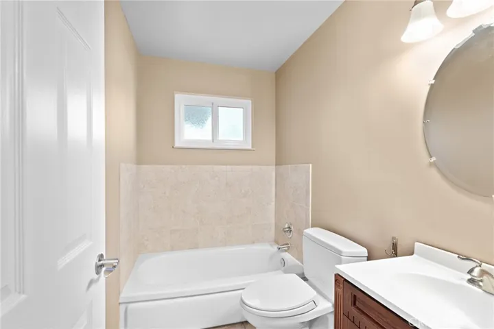 18451 Marimba Street, Rowland Heights, California 91748