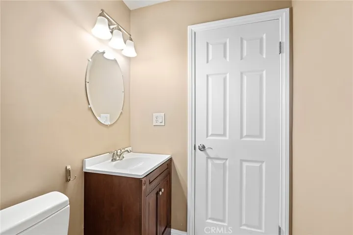 18451 Marimba Street, Rowland Heights, California 91748