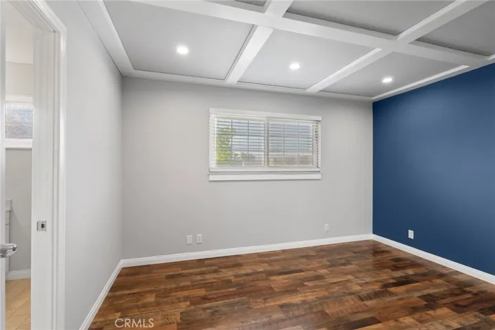 18451 Marimba Street, Rowland Heights, California 91748