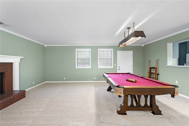 18451 Marimba Street, Rowland Heights, California 91748