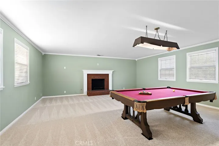 18451 Marimba Street, Rowland Heights, California 91748