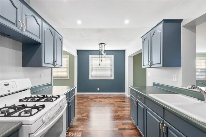 18451 Marimba Street, Rowland Heights, California 91748