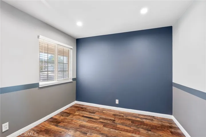 18451 Marimba Street, Rowland Heights, California 91748