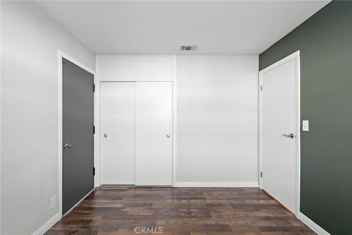 18451 Marimba Street, Rowland Heights, California 91748