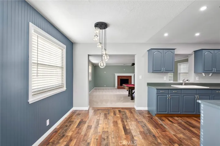 18451 Marimba Street, Rowland Heights, California 91748