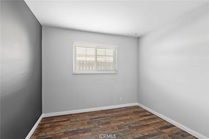 18451 Marimba Street, Rowland Heights, California 91748