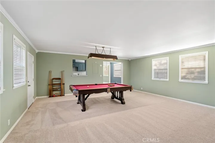 18451 Marimba Street, Rowland Heights, California 91748