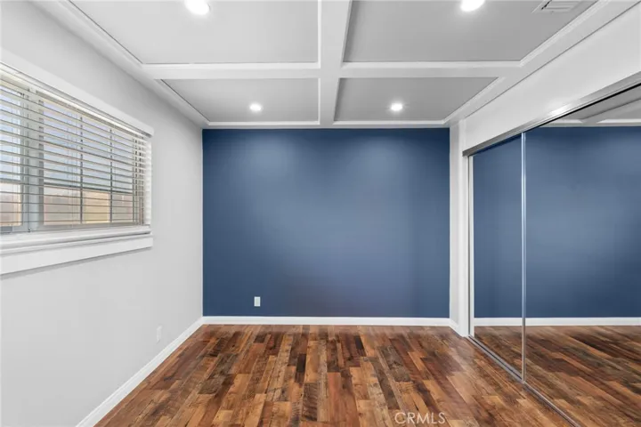 18451 Marimba Street, Rowland Heights, California 91748