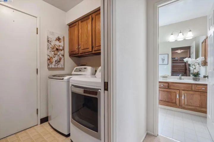 16817 Hallmark Ct, Castro Valley, California 94552
