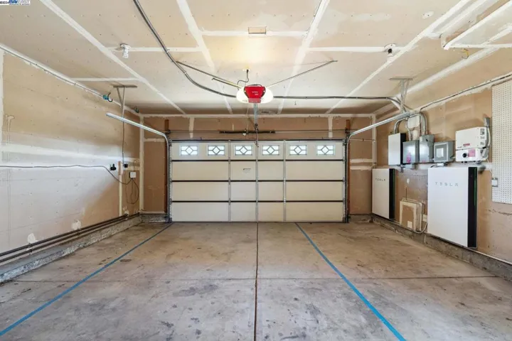 16817 Hallmark Ct, Castro Valley, California 94552