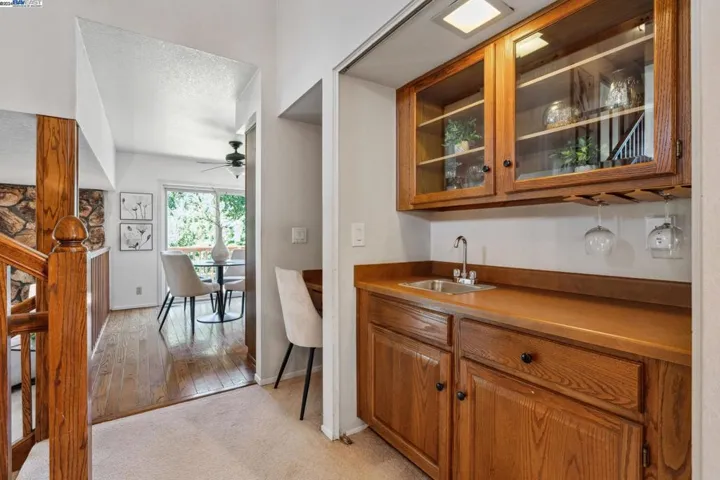 16817 Hallmark Ct, Castro Valley, California 94552