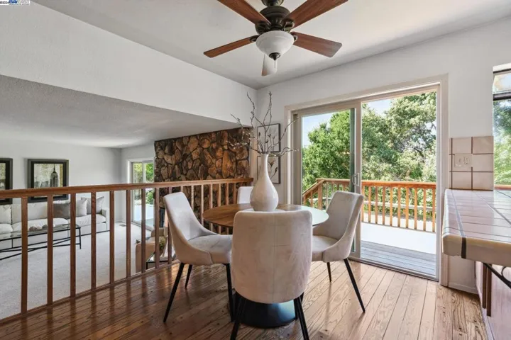 16817 Hallmark Ct, Castro Valley, California 94552