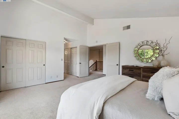 16817 Hallmark Ct, Castro Valley, California 94552