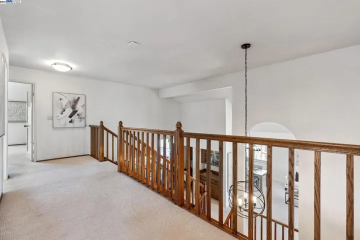16817 Hallmark Ct, Castro Valley, California 94552