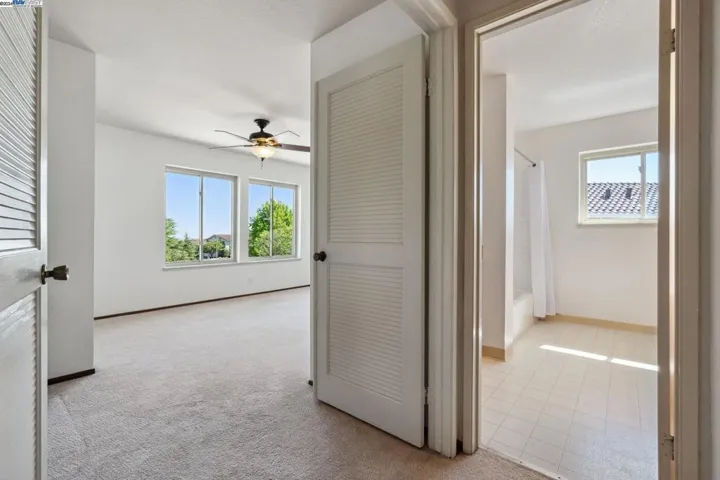 16817 Hallmark Ct, Castro Valley, California 94552