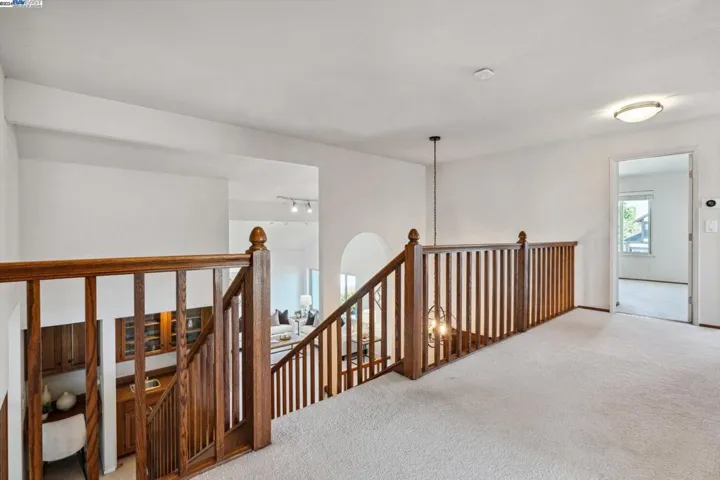 16817 Hallmark Ct, Castro Valley, California 94552