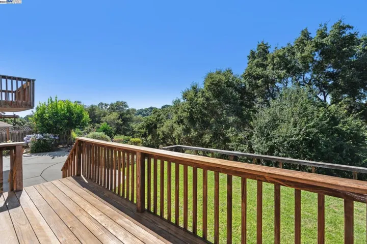 16817 Hallmark Ct, Castro Valley, California 94552