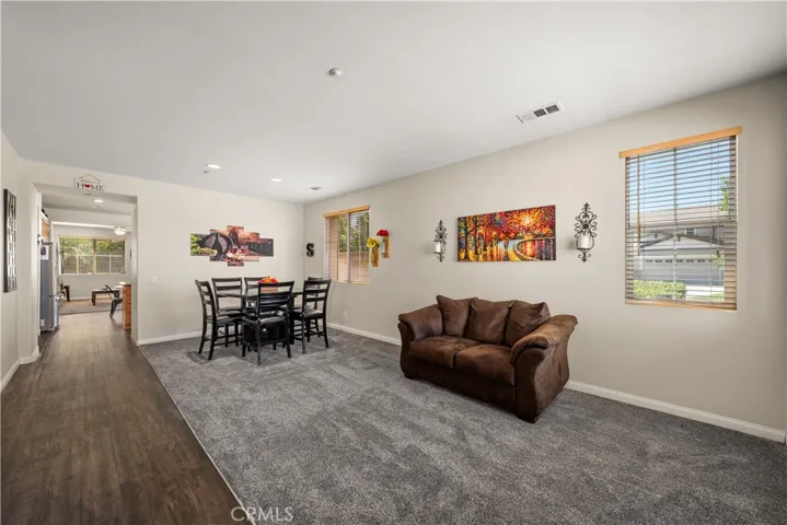 6973 Clear Lake Way, Fontana, California 92336