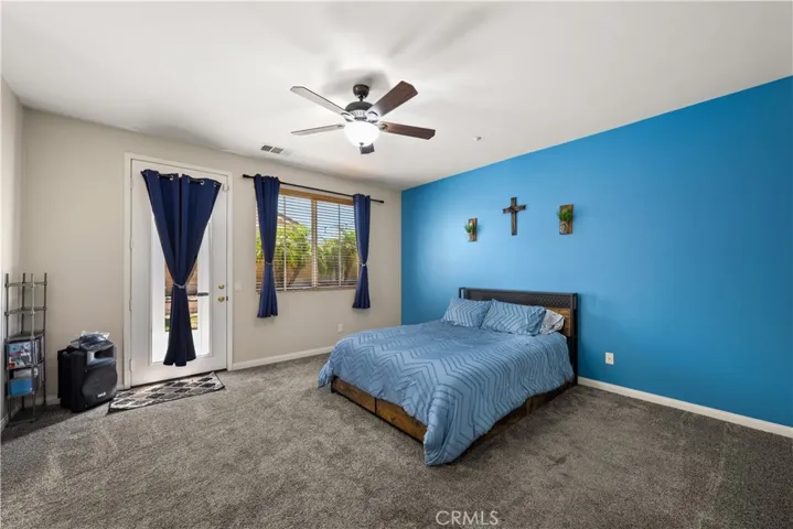 6973 Clear Lake Way, Fontana, California 92336
