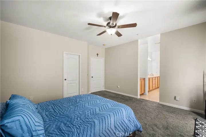 6973 Clear Lake Way, Fontana, California 92336