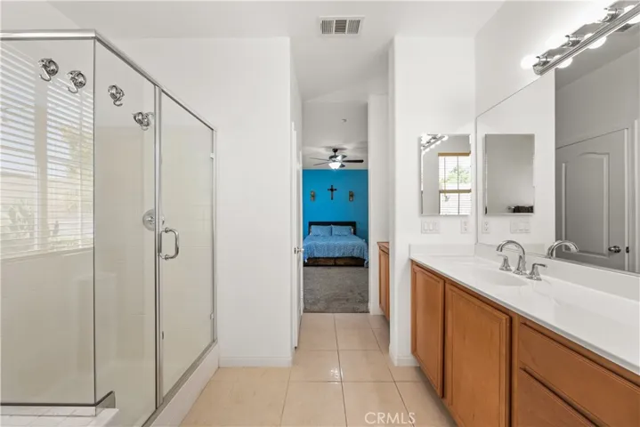 6973 Clear Lake Way, Fontana, California 92336