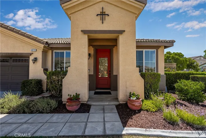 6973 Clear Lake Way, Fontana, California 92336