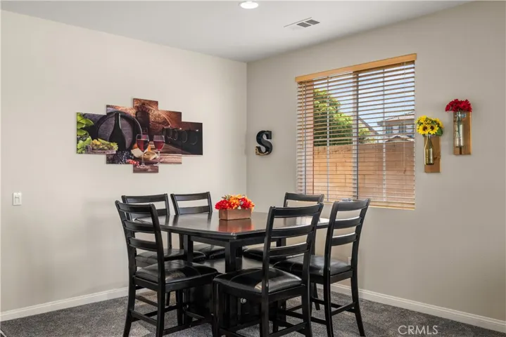 6973 Clear Lake Way, Fontana, California 92336