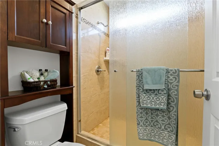 15918 La Ronda Circle, Hacienda Heights, California 91745