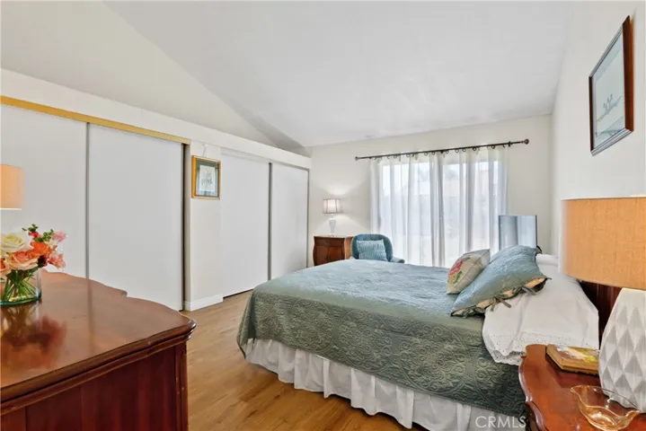 15918 La Ronda Circle, Hacienda Heights, California 91745