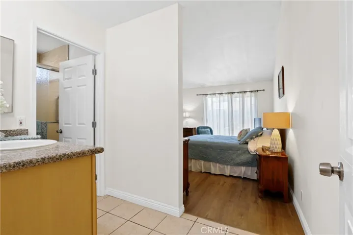 15918 La Ronda Circle, Hacienda Heights, California 91745