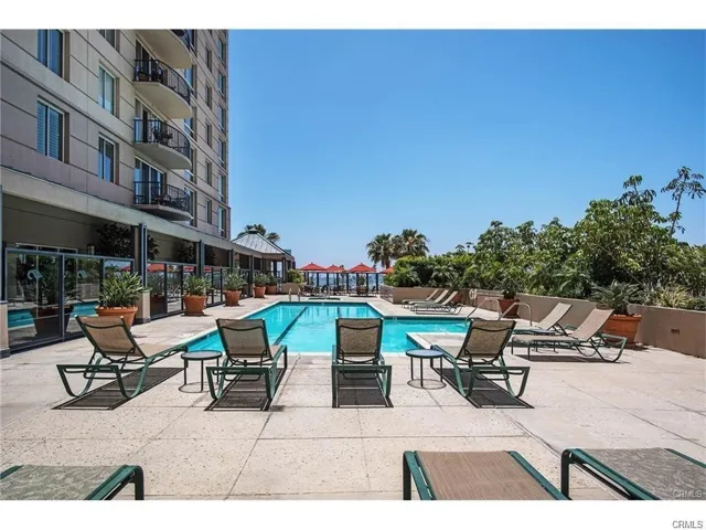850 E Ocean Boulevard 202, Long Beach, California 90802