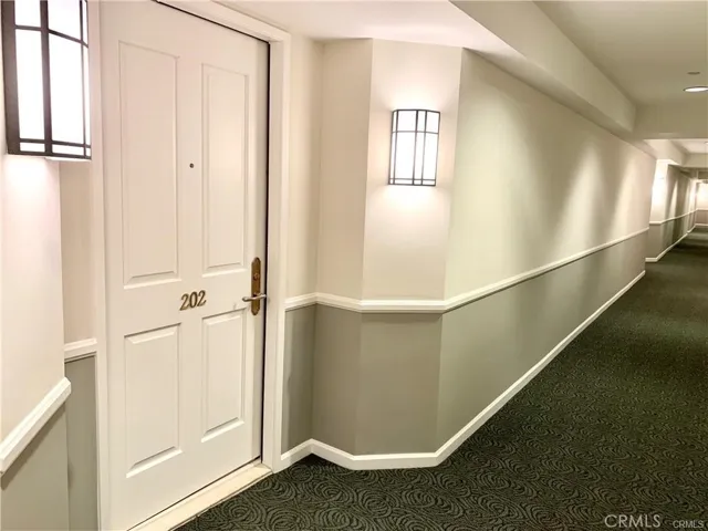 850 E Ocean Boulevard 202, Long Beach, California 90802
