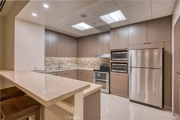 850 E Ocean Boulevard 202, Long Beach, California 90802