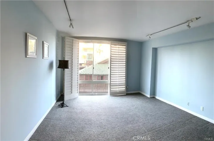 850 E Ocean Boulevard 202, Long Beach, California 90802