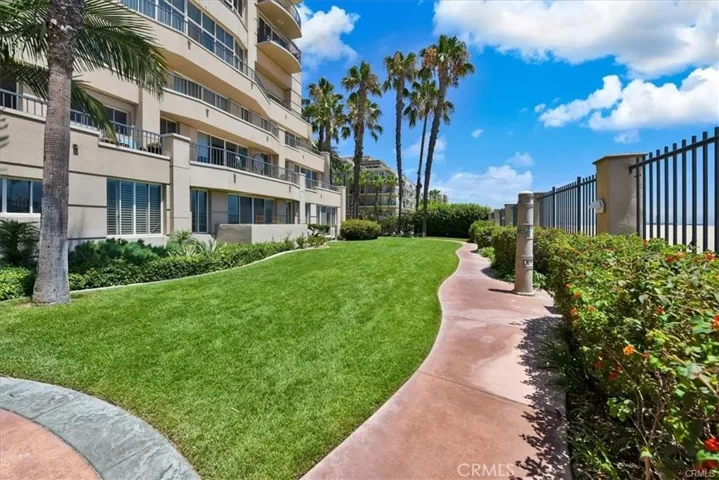 850 E Ocean Boulevard 202, Long Beach, California 90802