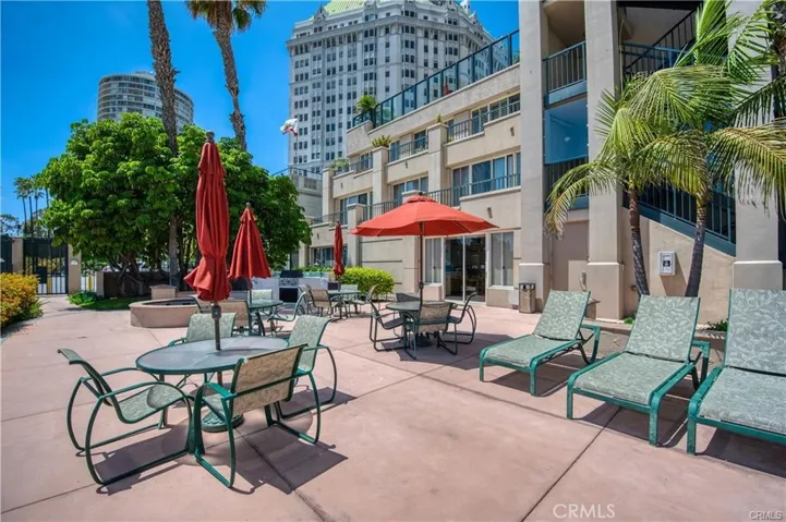 850 E Ocean Boulevard 202, Long Beach, California 90802