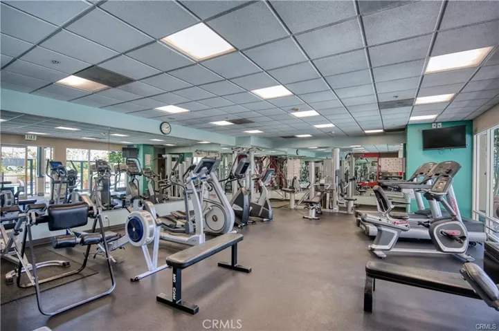 850 E Ocean Boulevard 202, Long Beach, California 90802