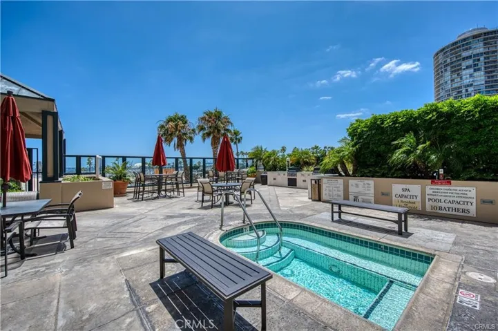 850 E Ocean Boulevard 202, Long Beach, California 90802