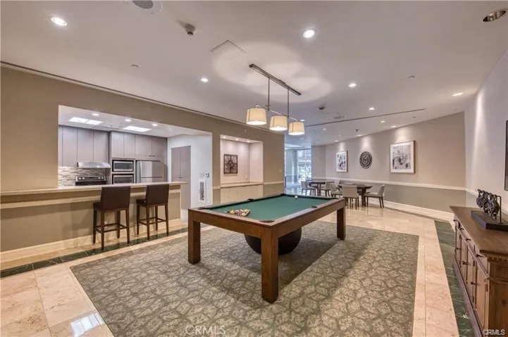 850 E Ocean Boulevard 202, Long Beach, California 90802