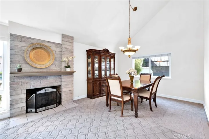 9354 Vista Serena, Cypress, California 90630