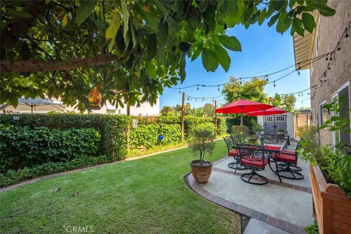 9354 Vista Serena, Cypress, California 90630