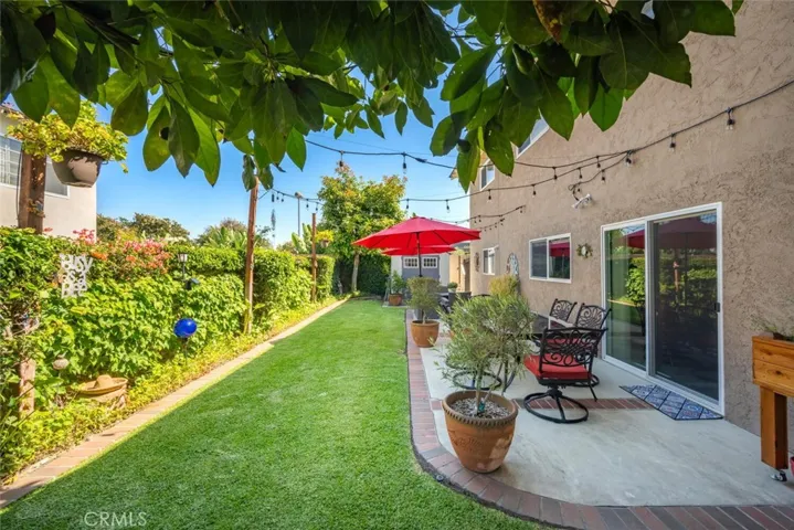 9354 Vista Serena, Cypress, California 90630