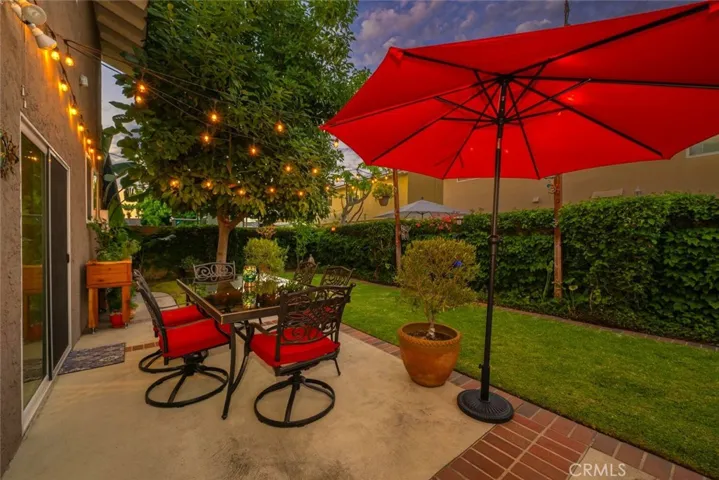 9354 Vista Serena, Cypress, California 90630