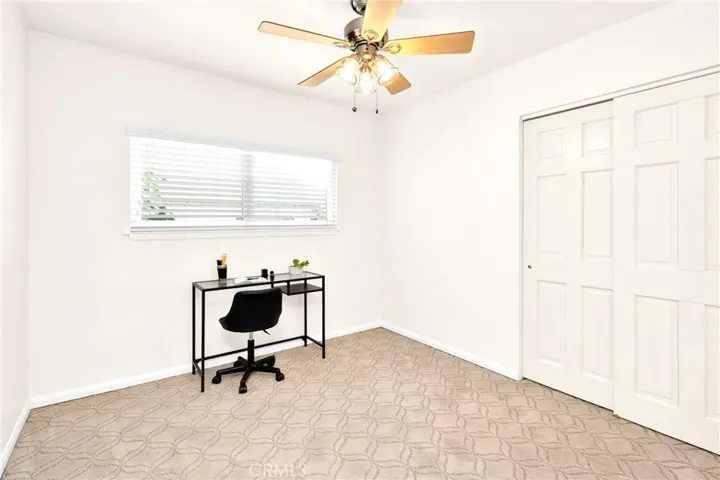 9354 Vista Serena, Cypress, California 90630