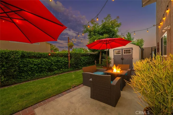 9354 Vista Serena, Cypress, California 90630