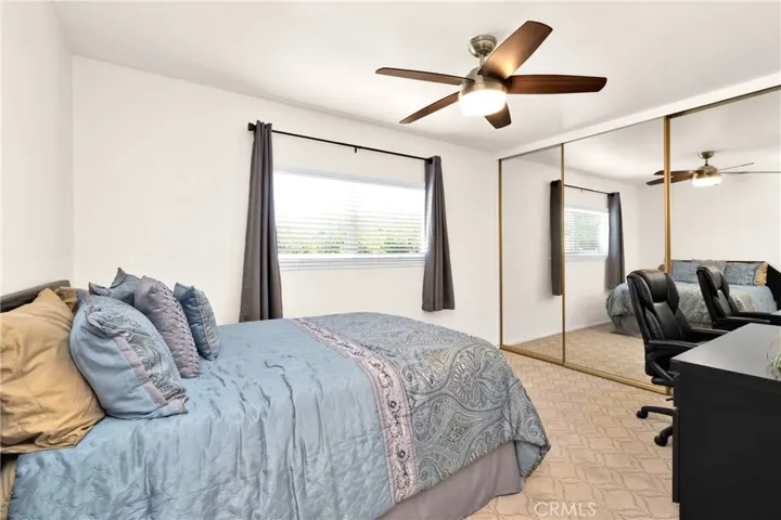 9354 Vista Serena, Cypress, California 90630