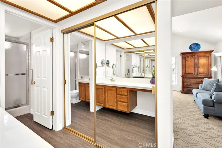 9354 Vista Serena, Cypress, California 90630